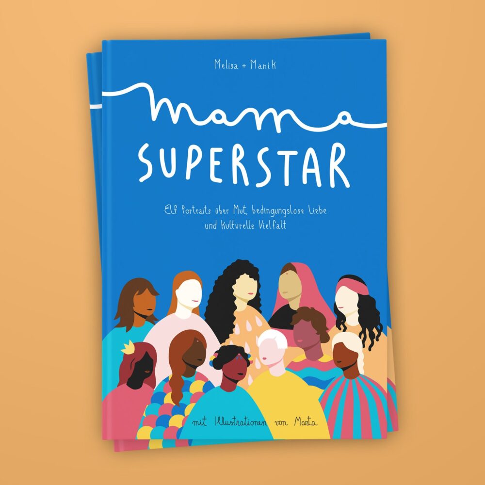 Mama Superstar